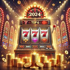 Panduan sadar memakai Slot Fortune Mouse
