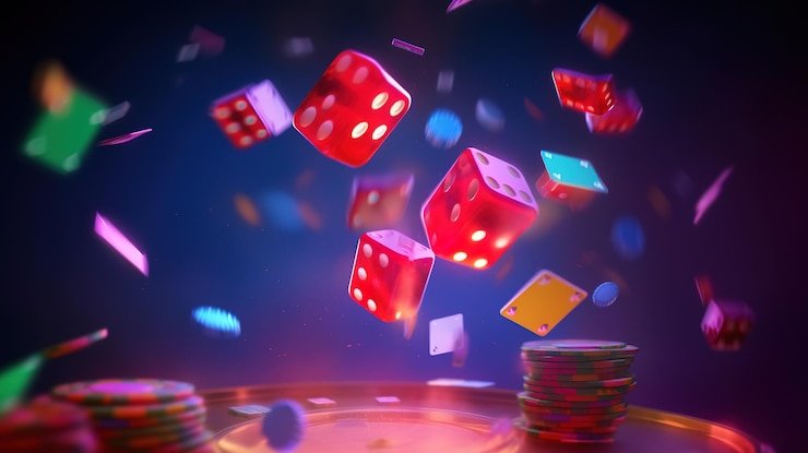 Pengguna Indonesia menelusuri 1yen di ponsel