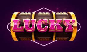 Akses mobile Game Jackpot di 1yen