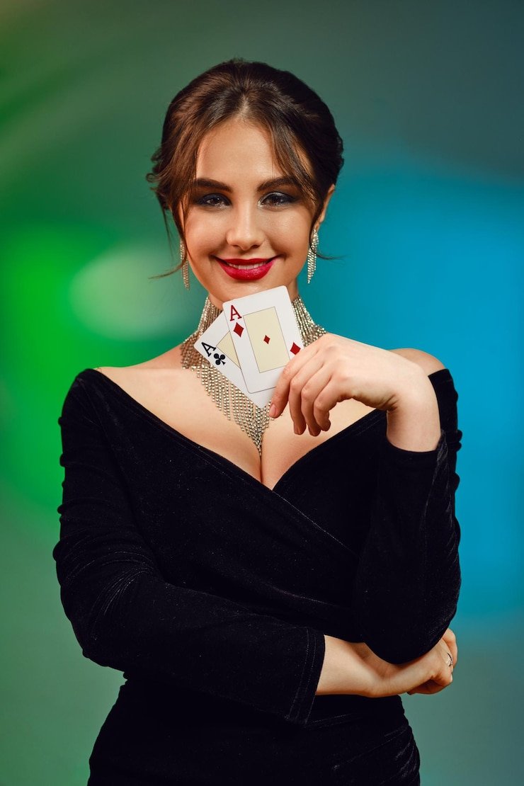 Pengalaman mobile Slot Fortune Mouse