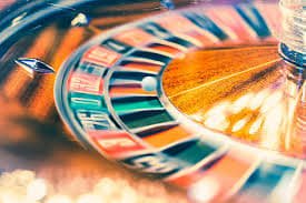 Panduan sadar memakai Game Jackpot