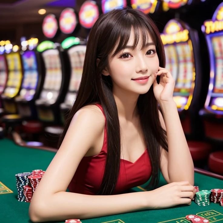 Navigasi mobile 1yen bagi pengguna Indonesia