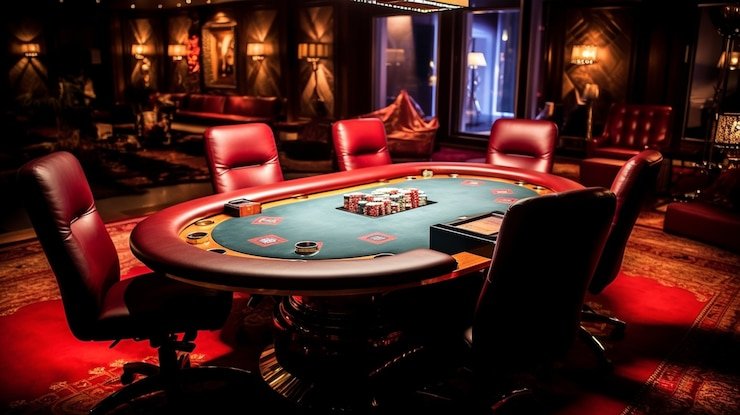 Perbandingan navigasi jelas di situs 1yen
