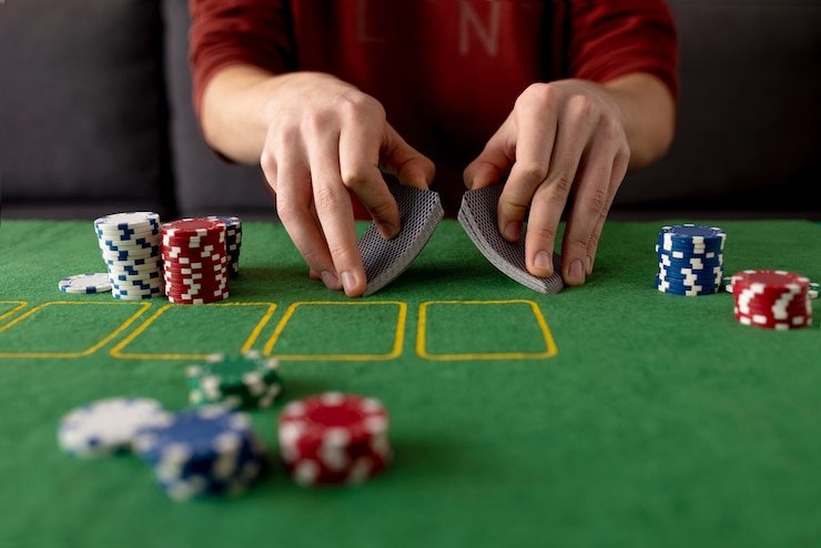 Langkah memulai akun 1yen secara sadar