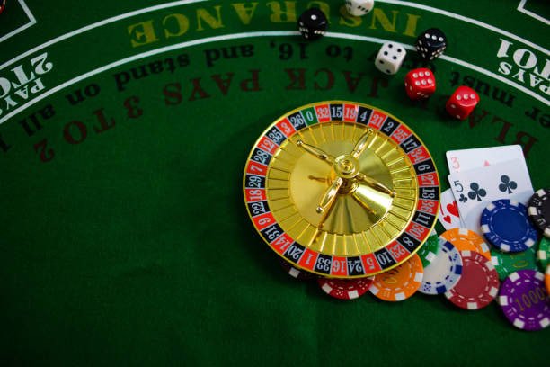 Tampilan Game Jackpot 1yen di ponsel